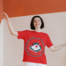 Pesquisar por dançando camisetas Natal