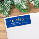 Pesquisar por feliz natal etiquetas endereco retorno Qualquer pessoa