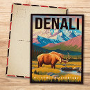 Pesquisar por outdoor cartoes postais Para eles