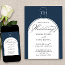 Pesquisar por logotipo do casamento convites For her