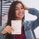 Pesquisar por happy thanksgiving day cartoes Funny