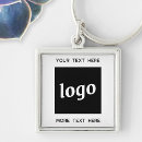Pesquisar por empregado chaveiros Logotipo