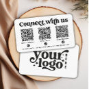 Pesquisar por busines cartao de visita Branco