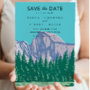 Pesquisar por arte da natureza convites Para eles