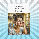 Pesquisar por cervejas cartoes For her