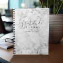 Pesquisar por marble cadernos de notas Elegante