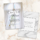 Pesquisar por notificação convites Lar doce