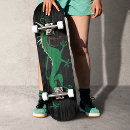 Pesquisar por mitológico skates Fantasia