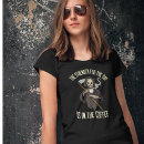 Pesquisar por grim reaper camisetas Engraçado