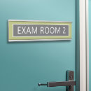 Pesquisar por dentista Profissional