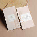 Pesquisar por cosmetology cartao de visita Cosmetólogo