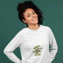 Pesquisar por bonsai roupas Jardinagem