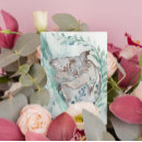 Pesquisar por abraços cartoes postais Cerceta