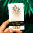 Pesquisar por faixa cartao de visita Designer interior