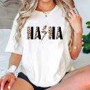 Pesquisar por aniversário de nana camisetas Godmother