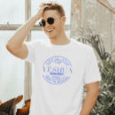Pesquisar por oração cristã camisetas Tipografia