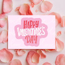 Pesquisar por celebrações cartoes postais For her