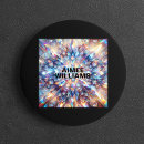 Pesquisar por cristal cartao de visita Energia