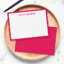 Pesquisar por editável cartoes postais Minimalista