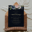 Pesquisar por 5 anos casamento convites For her