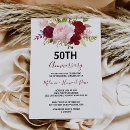 Pesquisar por rosas florescem convites Bride