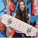 Pesquisar por adolescente comp skates For kids