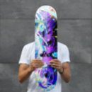 Pesquisar por grafite skates Skate de grafite