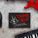 Pesquisar por rockstar cartoes Guitarra