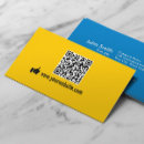 Pesquisar por promocional cartao de visita Simples