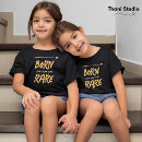 Pesquisar por feb camisetas Aniversário