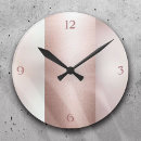 Pesquisar por blocos relogios de parede Geométrico