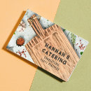 Pesquisar por corte cartao de visita Elegante