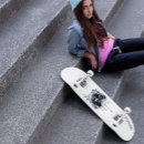 Pesquisar por por adolescentes skates Moagem