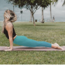 Pesquisar por listras horizontais leggings Listrado