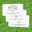 Pesquisar por padre cartao de visita Pai