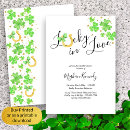 Pesquisar por aperitivo convites Bride