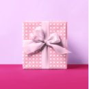 Pesquisar por cores papel de presente For her