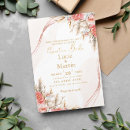 Pesquisar por boda convites Rosa