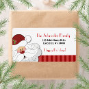 Pesquisar por papai noel etiquetas Xmas