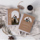 Pesquisar por casal feliz cartoes Família