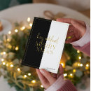 Pesquisar por telas convites Moderno