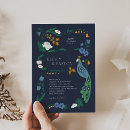 Pesquisar por pacotes casamento convites Para