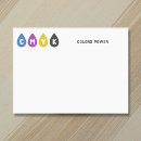 Pesquisar por cmyk Magenta
