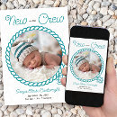 Pesquisar por incomum convites Verde