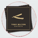 Pesquisar por lâmina cartao de visita Simples