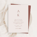 Pesquisar por bohemian wedding convites Caligrafia