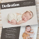 Pesquisar por dedicação do convites Simples