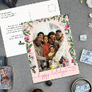 Pesquisar por pink christmas party convites Feriados felizes