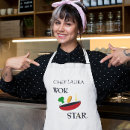 Pesquisar por para vegetariano aventais Chef