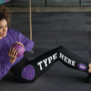 Pesquisar por voleibol leggings Equipe